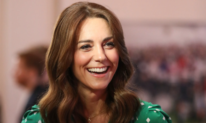 Kate Middleton's Successful Abdominal Surgery: A Royal Update - SurgeZirc